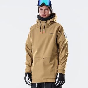 Rogue Snowboard/Ski Jacket